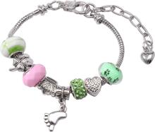 BLING BANDZ DIY Apyrankė