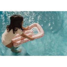 Little Dutch Ocean Dreams  Art.2012393 Air mattress