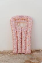 Little Dutch Ocean Dreams  Art.2012393 Air mattress