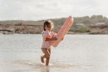 Little Dutch Ocean Dreams  Art.2012393 Air mattress