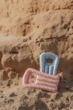 Little Dutch Ocean Dreams  Art.2012393 Air mattress