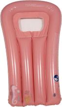 Little Dutch Ocean Dreams  Art.2012393 Air mattress