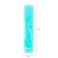 Akuku Cold & Warm Post-Birth Relief Pad  Art.A0683 Compress for Intimate Areas