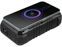 Sandberg 420-99 Survivor Powerbank 27000 PD65W