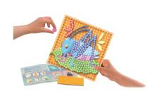 PlayMais Game Mosaic 2300, Insects