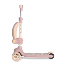 Lorelli Jetster Plus Art.10390240001 Beige