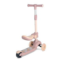Lorelli Jetster Plus Art.10390240001 Beige