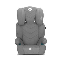 Lorelli Speed Art.10072042506 Grey Vaikiška automobilinė kėdutė 15-36 kg