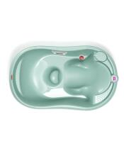 OKBABY vonelė ONDA, Mint, 38231200