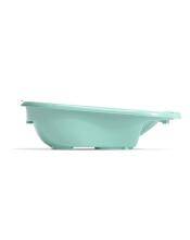OKBABY vonelė ONDA, Mint, 38231200