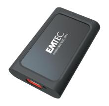 Emtec SSD 3.2Gen2 X210 2TB Portable
