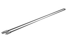 Emtec Cable USB-A to Lightning 1.2m