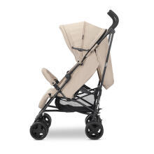 Lorelli Ida Art.10021302507 Beige Sportinis/vežimėlis