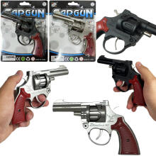 I-Toys Pistol Art.257037 Игрушечный пистолет Cap Gun
