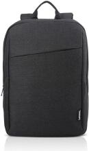 Children School Backpack Art.257321  Kuprinė