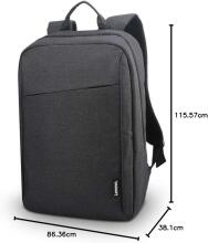 Children School Backpack Art.257321  Kuprinė