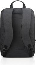 Children School Backpack Art.257321  Kuprinė