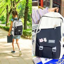 Children School Backpack Art.257326  Kuprinė