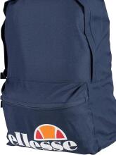 Children School Backpack Art.257330  Kuprinė