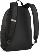 Children School Backpack Art.257334  Kuprinė