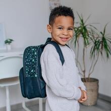 Children School Backpack Art.257338  Kuprinė