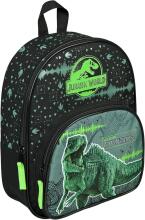 Children School Backpack Art.257338  Kuprinė