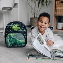 Children School Backpack Art.257338  Kuprinė
