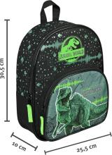 Children School Backpack Art.257338  Kuprinė