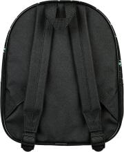 Children School Backpack Art.257338  Kuprinė