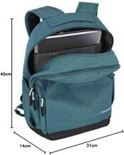Children School Backpack Art.257351 Backpack