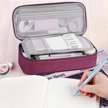 Wemate Pencil Case Art.257478 Pencil case