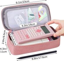 Wemate Pencil Case Art.257478 Pencil case
