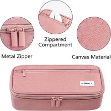 Wemate Pencil Case Art.257478 Pencil case