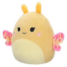 SQUISHMALLOWS W25 Pliušinis žaislas, 12 cm