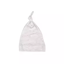 Mini Baby Baby Set Milky Art.257592 Детский комплектик из 5 частей 100% хлопок
