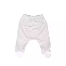 Mini Baby Baby Set Milky Art.257592 Детский комплектик из 5 частей 100% хлопок