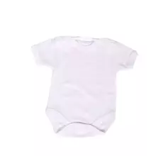Mini Baby Baby Set Milky Art.257592 Детский комплектик из 5 частей 100% хлопок