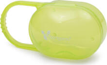 Mini Baby Pacifier Case Art.P1139 Čiulptuko dėklas