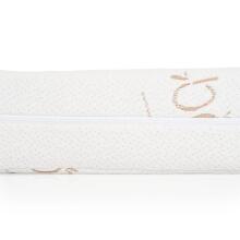 Mini Baby Air Memory Art.257789 матрас кокос-поролон 120x60 cм