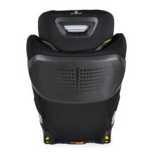 Mini Baby Performance Cosmos Art.257797 Black Child car seat (100-150cm)