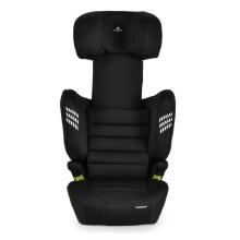 Mini Baby Performance Cosmos Art.257797 Black Child car seat (100-150cm)