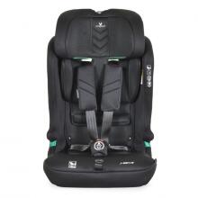 Mini Baby iDrive Phantom  Art.257802 Black  Child car seat (76-150cm)