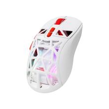 Baracuda BGM-092 Seal White