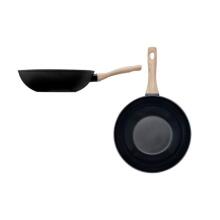 WOK Cook&amp;amp;Care keptuvė &Oslash;28cm