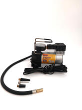 CORDLESS VACUUM CLEANER TYPHOON 80W