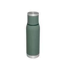 Термос The Adventure To-Go Bottle 0,75 л зеленый
