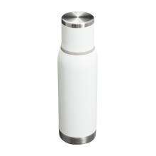 Termoss The Adventure To-Go Bottle 0,75 л белый