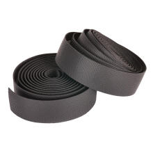 HANDLEBAR TAPE BAR TAPE