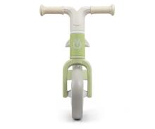 MILLY MALLY 6348 Rowerek Biegowy Velo Green