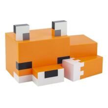 Paladone Minecraft Fox Light